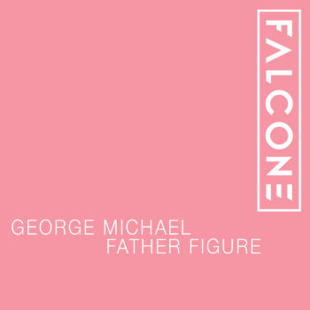 Father Figure Remix